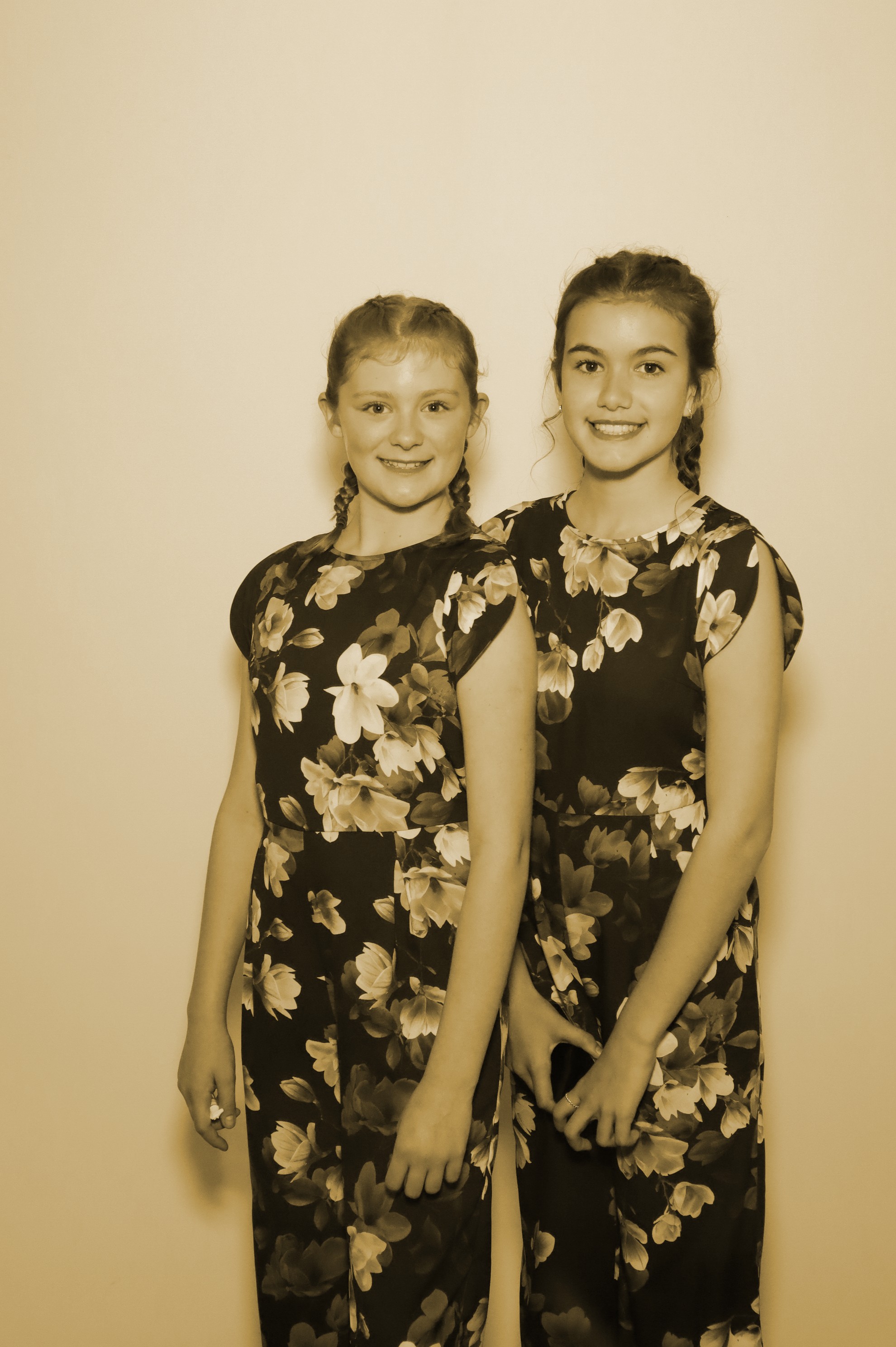 Maria and Jessica's Wedding | View more photos from the event at gallery.myphotoboothexperience.co.uk/u/MyPhotoBoothExperienceLtd/Maria-and-Jessicas-Wedding